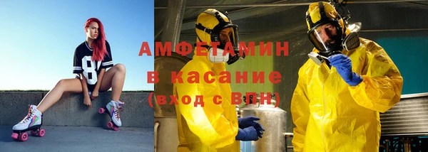 шишки Баксан