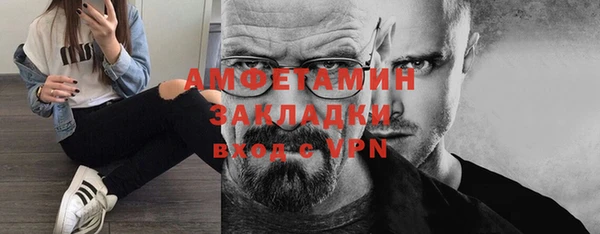 шишки Баксан