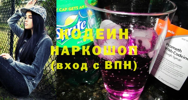 шишки Балабаново