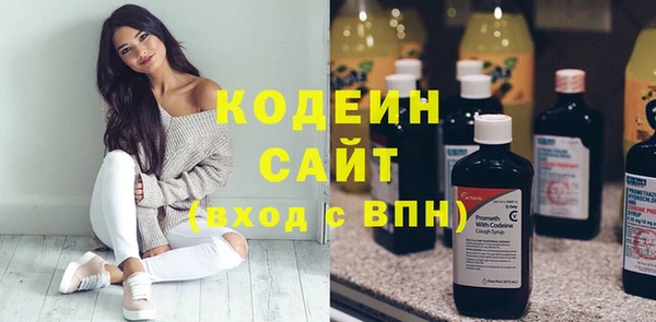 шишки Баксан