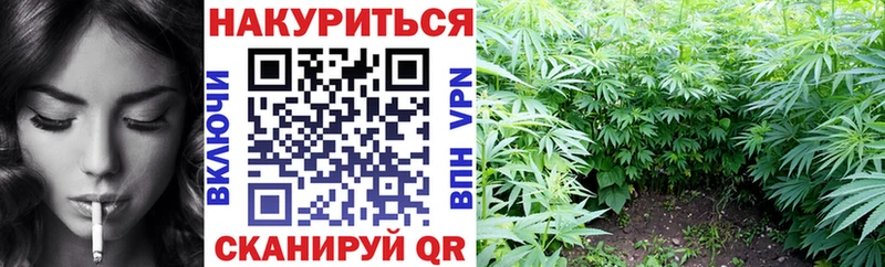 Бошки Шишки AK-47 Звенигород